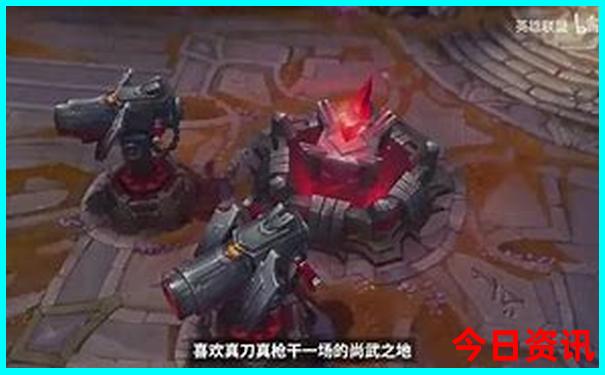 7月份湖北省最适合旅游地方