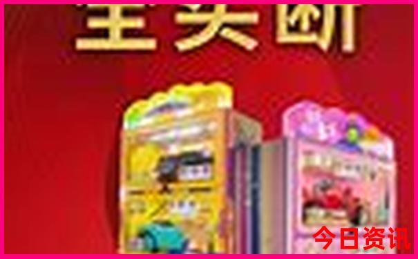 南京周边旅游景点推荐
