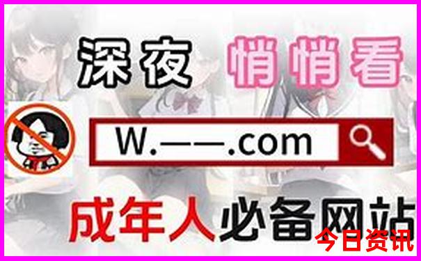 贵阳市内景点分布图