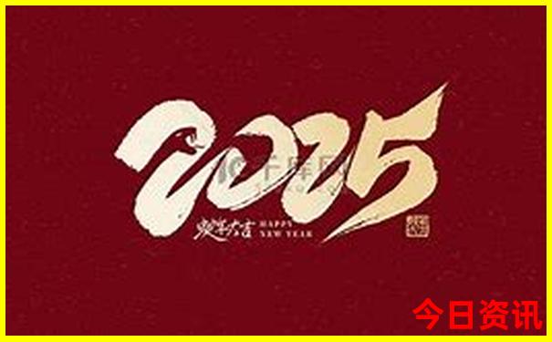 兴宁市旅游景点排名前十名