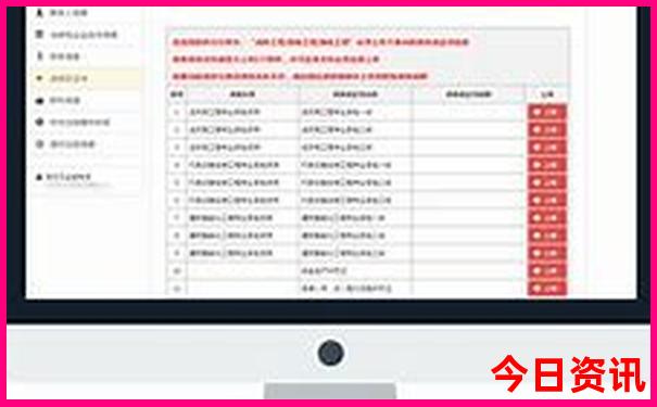 阳历7月份适合去哪里旅游