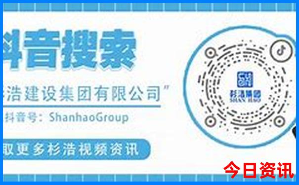 呼伦贝尔有什么好玩的旅游景点
